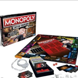 Jeux