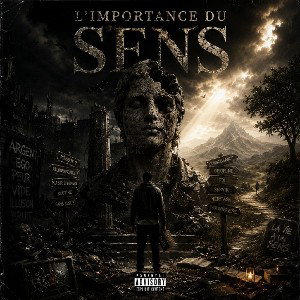 un monde de paix...