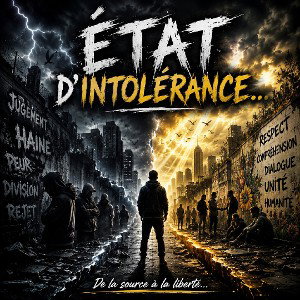 Nôtre loisirs dans la peau...
