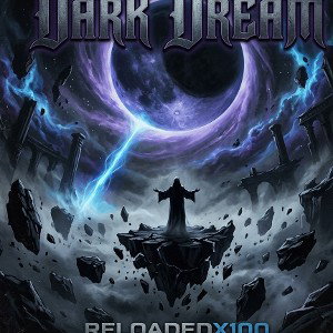 Dark Dream