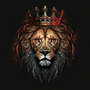 My statement (freestyle)