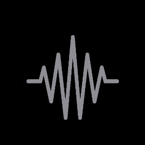 ILOVEMUSIK