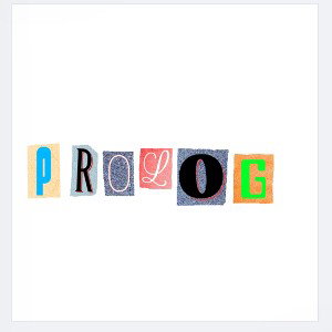 PROLOG 25