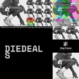 diedeals