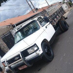 dézão