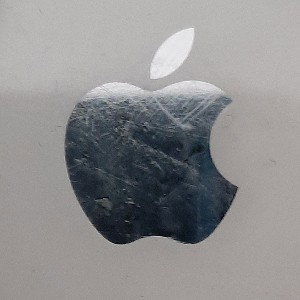 Iphone 12 Remix