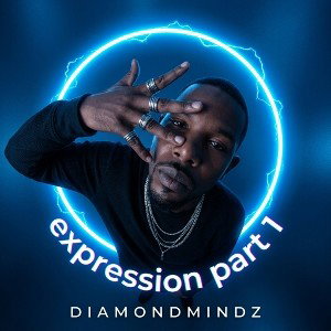 expression part 1 