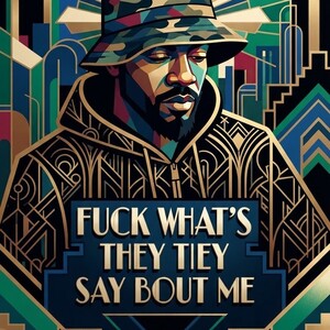 freestyle type1