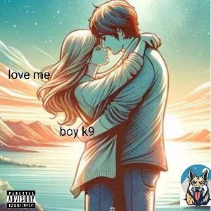 love me