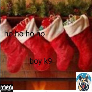 ho ho ho ho ho