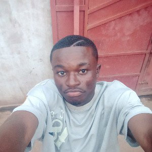 okfugai Offre jeune courageux kabengela