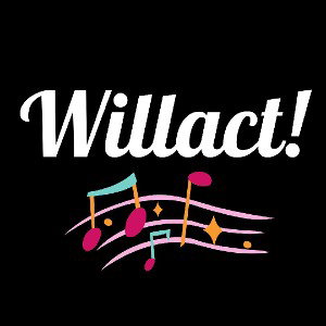 WILLACT Theme song