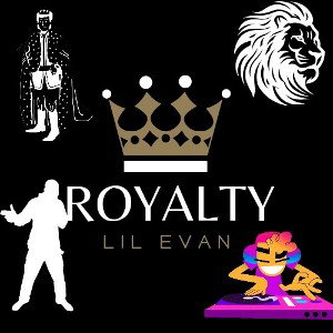 royalty