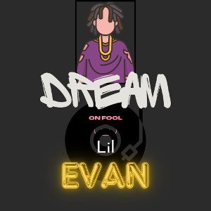 Dreams