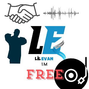 Im free