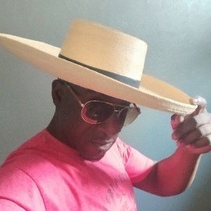 Blaque_Da_Great_Bambino_1_