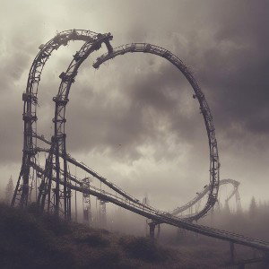Lucid Nightmares