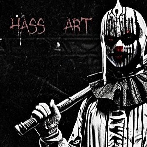 HassArt - Der örtliche Chef