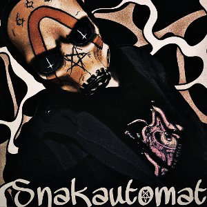 Snakz - Downtaker [OneTake]