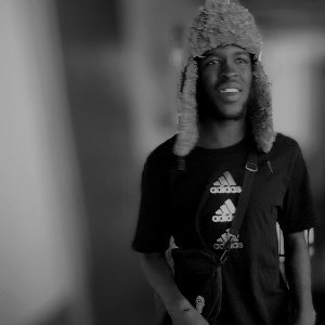 intro