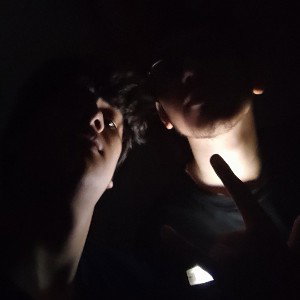 آهنگ لاو lgbt(FT AJAL