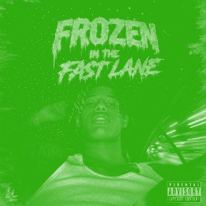 Frozen in the Fast Lane remix 