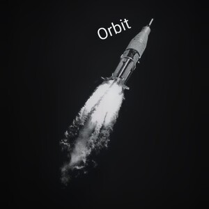 Orbit