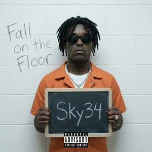 Fall on the Floor