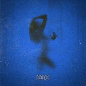 Blue Glass