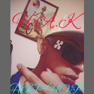 LA NOTA DETONA EL HIP-HOP 