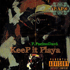KeePitPlaya