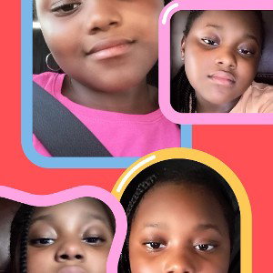 she think 