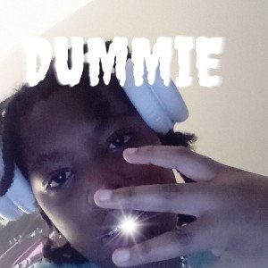 dummie 
