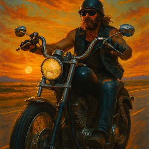 COOL_RIDER (1)