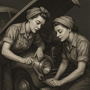 Exchange