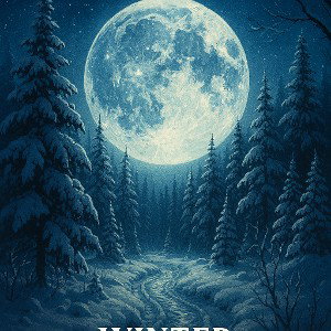 WINTER_SOLSTICE