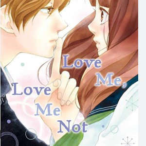 Love me not 