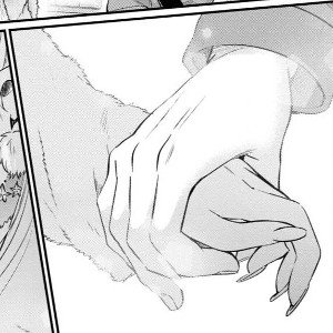 Don’t Go
