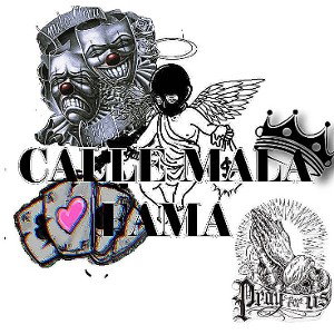 Calle y mala fama 💎