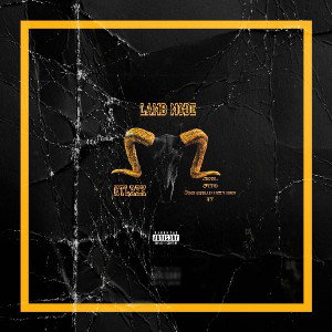  KTLRex- Run in out of people of Life_Prodby.Playboi carti_ 