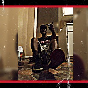 KTLRex-Im Her Ted Debiase_Prodby.Karrahboo beef beats