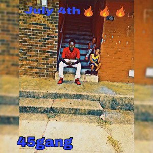  KTLRex-Feel Like Billy_Prod by.Karrahboo_