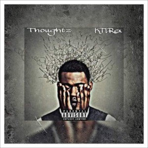  KTLRex- Starting QB_Prodby.Lucki_ 