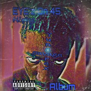 KTLRex-Pootie tang_Prodby.Youngnudybeats_ 
