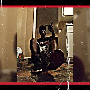 KTLRex- Wishing on the Stars _Remix__Prodby.PeezyDetroitbeat_