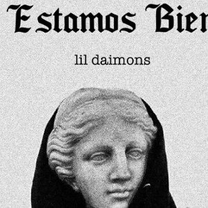 Estamosbien