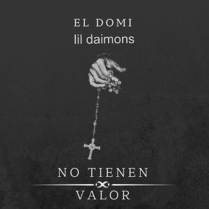 No tienen valor 