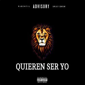 Quieren ser Yo