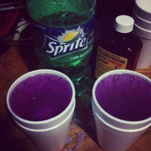 Me conoces  lil daimons & MManuel & Justinpr