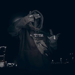 Insomnio remix 🥶🥶🥶